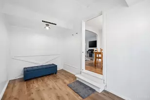 3833 Bennett Rd, Pierce Township, OH 45245 - Photo 33