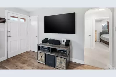 3833 Bennett Road, Pierce Township, OH 45245 - Photo 9