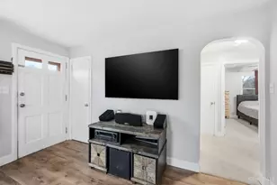 3833 Bennett Rd, Pierce Township, OH 45245 - Photo 9