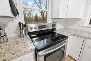 3833 Bennett Rd, Pierce Township, OH 45245 - Photo 19