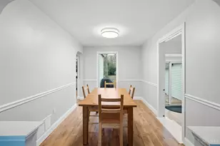 3833 Bennett Rd, Pierce Township, OH 45245 - Photo 11