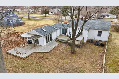 3833 Bennett Road, Pierce Township, OH 45245 - Photo 61