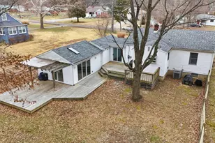 3833 Bennett Rd, Pierce Township, OH 45245 - Photo 61