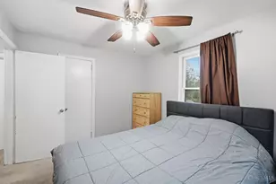 3833 Bennett Rd, Pierce Township, OH 45245 - Photo 23