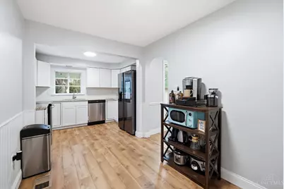 3833 Bennett Road, Pierce Township, OH 45245 - Photo 21