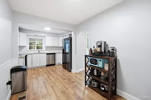 3833 Bennett Rd, Pierce Township, OH 45245 - Photo 21