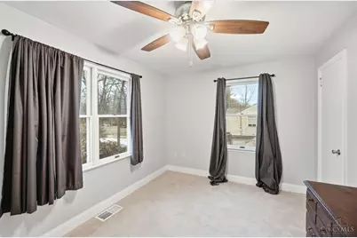 3833 Bennett Road, Pierce Township, OH 45245 - Photo 29