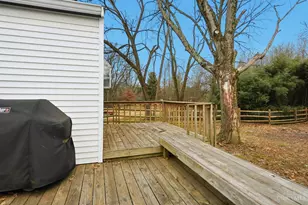 3833 Bennett Rd, Pierce Township, OH 45245 - Photo 45