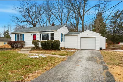 3833 Bennett Road, Pierce Township, OH 45245 - Photo 3