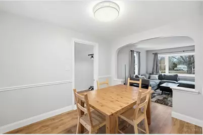 3833 Bennett Road, Pierce Township, OH 45245 - Photo 13