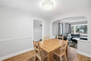 3833 Bennett Rd, Pierce Township, OH 45245 - Photo 13