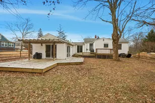 3833 Bennett Rd, Pierce Township, OH 45245 - Photo 57