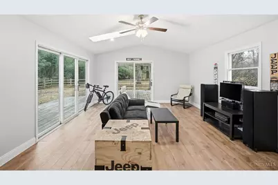 3833 Bennett Road, Pierce Township, OH 45245 - Photo 35