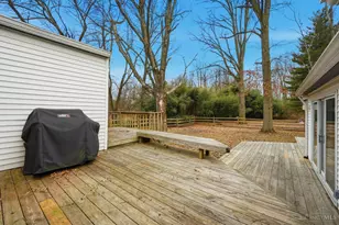 3833 Bennett Rd, Pierce Township, OH 45245 - Photo 43