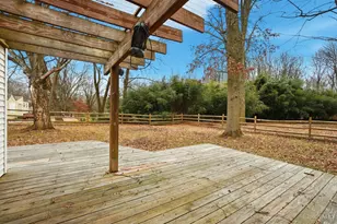 3833 Bennett Rd, Pierce Township, OH 45245 - Photo 53