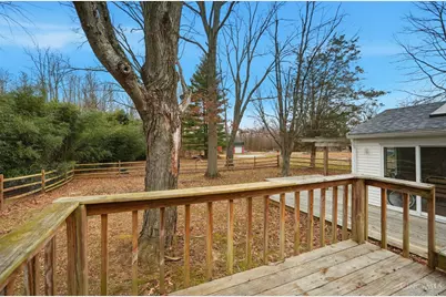 3833 Bennett Road, Pierce Township, OH 45245 - Photo 47