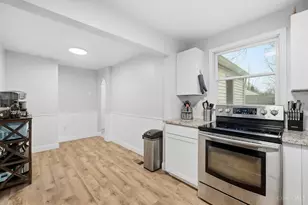 3833 Bennett Rd, Pierce Township, OH 45245 - Photo 17