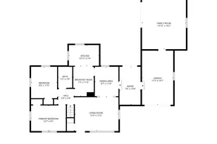 3833 Bennett Rd, Pierce Township, OH 45245 - Photo 59