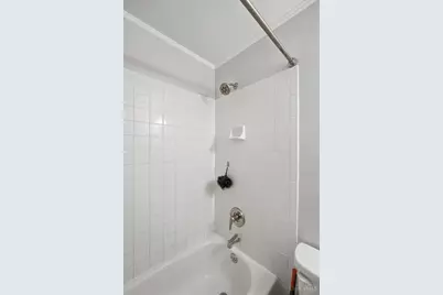 3833 Bennett Road, Pierce Township, OH 45245 - Photo 27