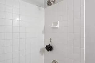 3833 Bennett Rd, Pierce Township, OH 45245 - Photo 27