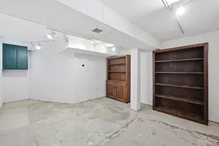 3833 Bennett Rd, Pierce Township, OH 45245 - Photo 41