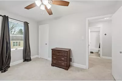 3833 Bennett Road, Pierce Township, OH 45245 - Photo 31