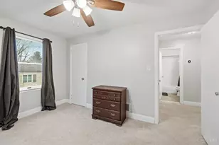 3833 Bennett Rd, Pierce Township, OH 45245 - Photo 31