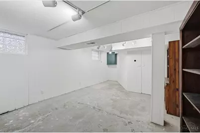 3833 Bennett Road, Pierce Township, OH 45245 - Photo 39