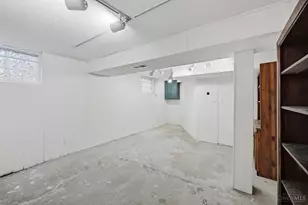 3833 Bennett Rd, Pierce Township, OH 45245 - Photo 39