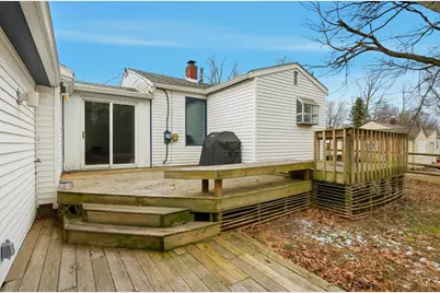 3833 Bennett Road, Pierce Township, OH 45245 - Photo 49