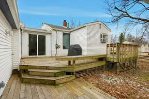 3833 Bennett Rd, Pierce Township, OH 45245 - Photo 49