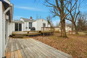 3833 Bennett Rd, Pierce Township, OH 45245 - Photo 51