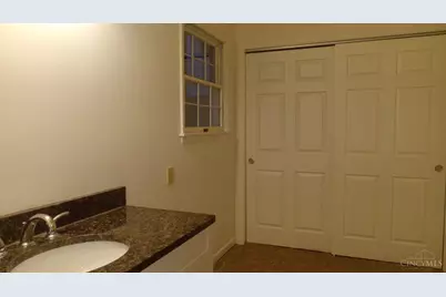 7284 Kirkridge Drive, Green Township, OH 45233 - Photo 9