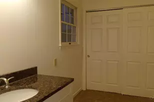 7284 Kirkridge Dr, Green Township, OH 45233 - Photo 9