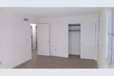 7284 Kirkridge Drive, Green Township, OH 45233 - Photo 19