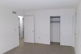 7284 Kirkridge Dr, Green Township, OH 45233 - Photo 19