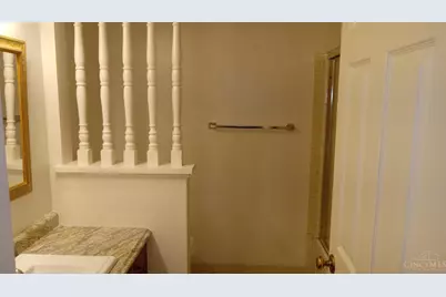 7284 Kirkridge Drive, Green Township, OH 45233 - Photo 13