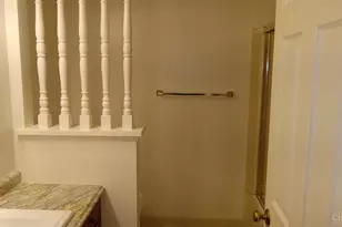 7284 Kirkridge Dr, Green Township, OH 45233 - Photo 13