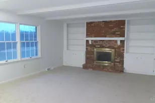 7284 Kirkridge Dr, Green Township, OH 45233 - Photo 5