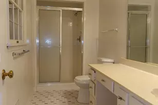 7284 Kirkridge Dr, Green Township, OH 45233 - Photo 15