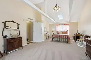 10419 New Biddinger Rd, Harrison Township, OH 45030 - Photo 21