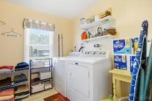 10419 New Biddinger Rd, Harrison Township, OH 45030 - Photo 25