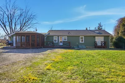 10419 New Biddinger Road, Harrison Township, OH 45030 - Photo 45