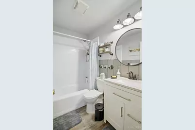 10419 New Biddinger Road, Harrison Township, OH 45030 - Photo 29