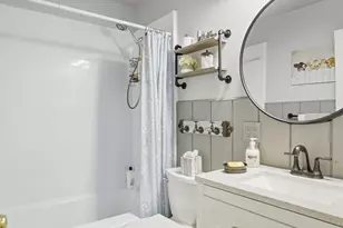 10419 New Biddinger Rd, Harrison Township, OH 45030 - Photo 29