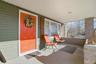 10419 New Biddinger Rd, Harrison Township, OH 45030 - Photo 5