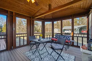 10419 New Biddinger Rd, Harrison Township, OH 45030 - Photo 41