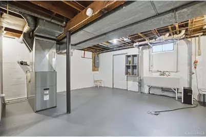 10419 New Biddinger Road, Harrison Township, OH 45030 - Photo 31