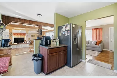 10419 New Biddinger Road, Harrison Township, OH 45030 - Photo 11