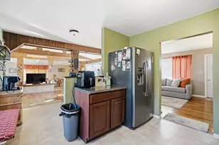 10419 New Biddinger Rd, Harrison Township, OH 45030 - Photo 11